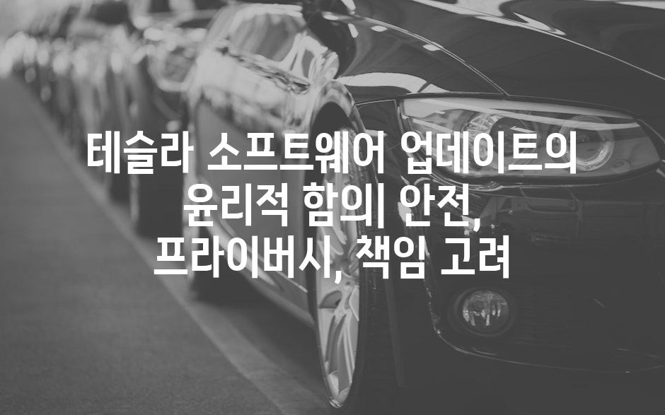 이미지_설명