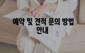 하이랜드에서 새로 출시된 테슬라 모델 3 위한 맞춤형 썬팅 가이드