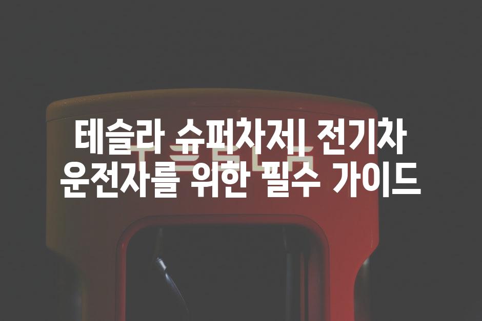 이미지_설명