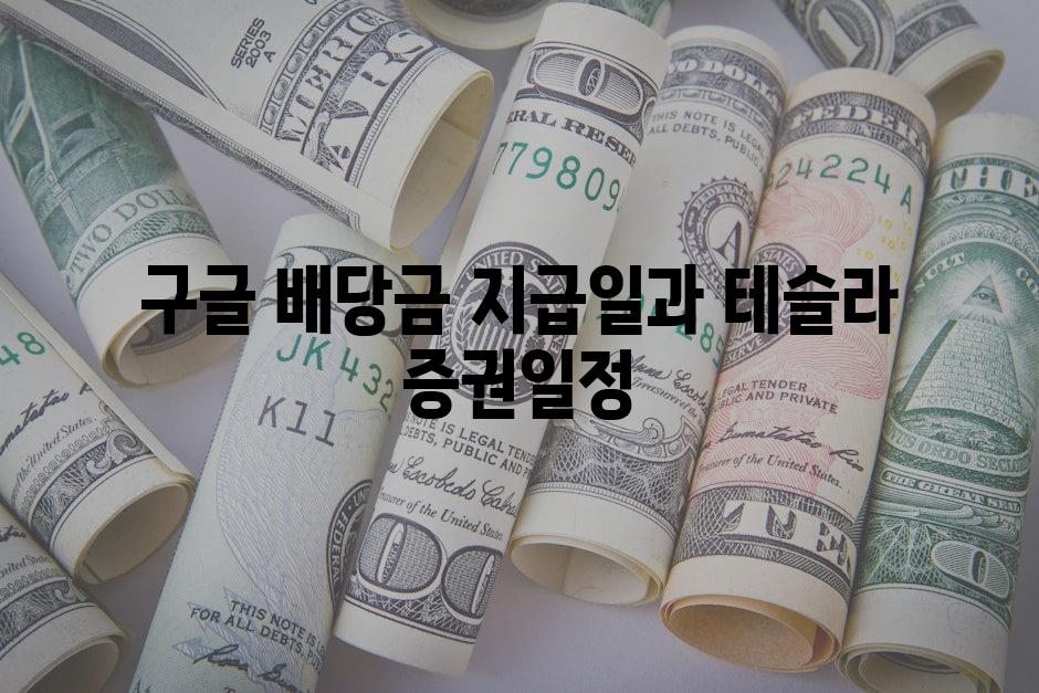 이미지_설명