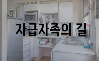 테슬라의 태양광 시스템으로 집에서 에너지 독립성 달성 방법