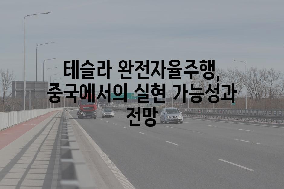 이미지_설명